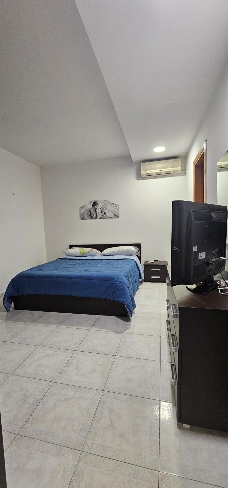 B&B Gianni Capodrise ภายนอก รูปภาพ
